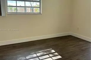 11880 SW 19th Terrace, Miami, FL 33175 - Photo 16