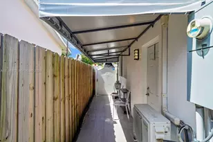 7920 Venetian St, Miramar, FL 33023 - Photo 32