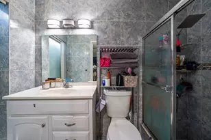 7920 Venetian St, Miramar, FL 33023 - Photo 18