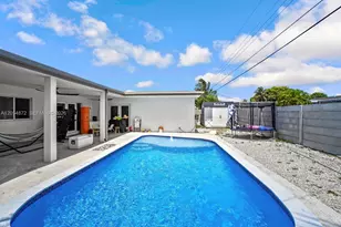 7920 Venetian St, Miramar, FL 33023 - Photo 30