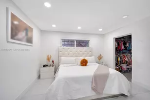 7920 Venetian St, Miramar, FL 33023 - Photo 20