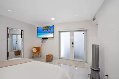 7920 Venetian St, Miramar, FL 33023 - Photo 24