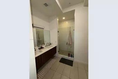 7825 NW 107th Ave #818, Doral, FL 33178 - Photo 10