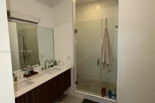 7825 NW 107th Ave, Doral, FL 33178 - Photo 10