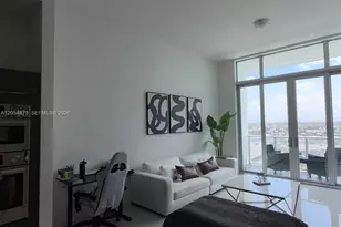 7825 NW 107th Ave, Doral, FL 33178 - Photo 2