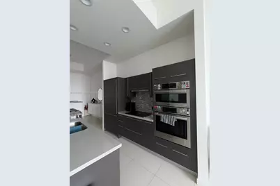 7825 NW 107th Ave #818, Doral, FL 33178 - Photo 1
