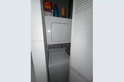 7825 NW 107th Ave #818, Doral, FL 33178 - Photo 12