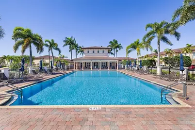 12999 SW 132nd Ter, Miami, FL 33186 - Photo 16