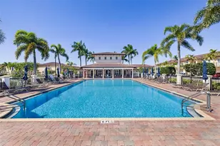 12999 SW 132nd Terrace, Miami, FL 33186 - Photo 16