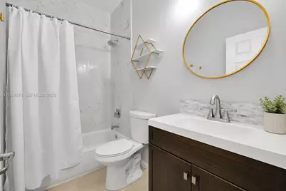 12999 SW 132nd Ter, Miami, FL 33186 - Photo 10