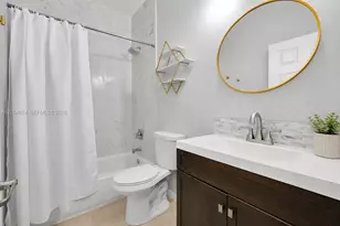 12999 SW 132nd Terrace, Miami, FL 33186 - Photo 10