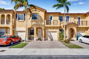 12999 SW 132nd Terrace, Miami, FL 33186 - Photo 1