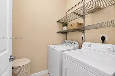 12999 SW 132nd Ter, Miami, FL 33186 - Photo 12