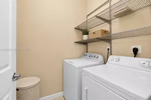 12999 SW 132nd Terrace, Miami, FL 33186 - Photo 12