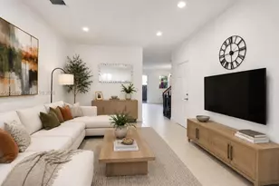 12999 SW 132nd Terrace, Miami, FL 33186 - Photo 2