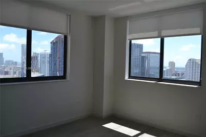 999 SW 1st Ave #3302, Miami, FL 33130 - Photo 6