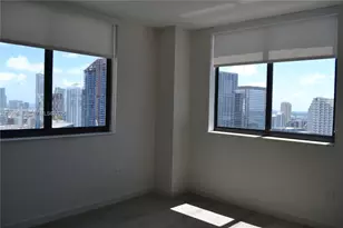 999 SW 1st Ave, Miami, FL 33130 - Photo 6