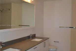 999 SW 1st Ave, Miami, FL 33130 - Photo 8