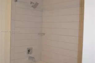 999 SW 1st Ave, Miami, FL 33130 - Photo 10