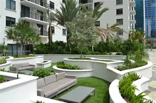 999 SW 1st Ave, Miami, FL 33130 - Photo 14