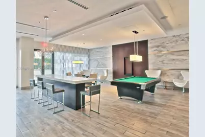 999 SW 1st Ave #3302, Miami, FL 33130 - Photo 22