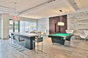 999 SW 1st Ave, Miami, FL 33130 - Photo 22