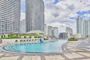 999 SW 1st Ave, Miami, FL 33130 - Photo 20
