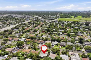 2211 NE 1st Ave, Pompano Beach, FL 33060 - Photo 36