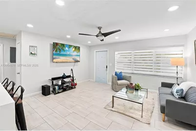 2211 NE 1st Ave, Pompano Beach, FL 33060 - Photo 6