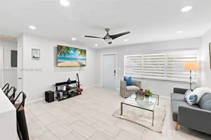 2211 NE 1st Ave, Pompano Beach, FL 33060 - Photo 6
