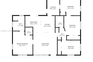 2211 NE 1st Ave, Pompano Beach, FL 33060 - Photo 42