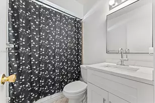 19 SE 4th Terrace, Dania Beach, FL 33004 - Photo 26