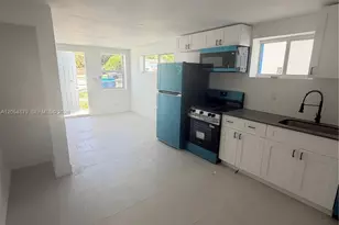 43 Williams Rd, West Park, FL 33023 - Photo 2