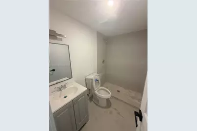 43 Williams Rd #3, West Park, FL 33023 - Photo 6