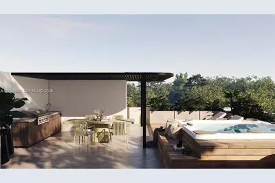 984 SW 10th St #1, Miami, FL 33130 - Photo 12