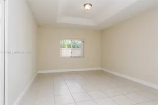 213 SW 15th Pl, Homestead, FL 33030 - Photo 8