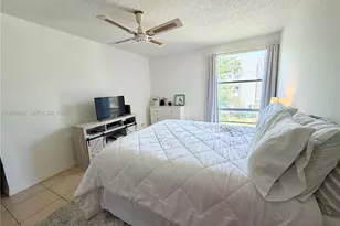 200 177th Dr, Sunny Isles Beach, FL 33160 - Photo 10