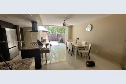 2304 NE 11th St #207, Hallandale Beach, FL 33009 - Photo 2