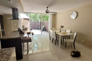 2304 NE 11th St, Hallandale Beach, FL 33009 - Photo 2