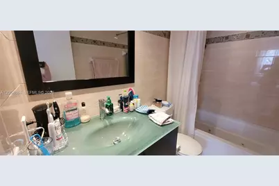 2304 NE 11th St #207, Hallandale Beach, FL 33009 - Photo 12
