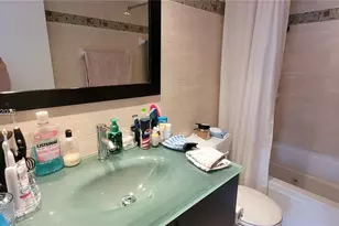 2304 NE 11th St, Hallandale Beach, FL 33009 - Photo 12