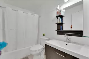 3541 NW 99th Terrace, Sunrise, FL 33351 - Photo 14