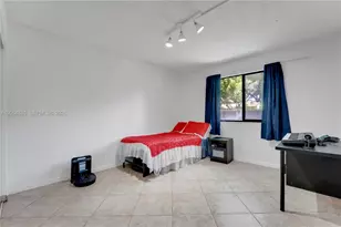3541 NW 99th Terrace, Sunrise, FL 33351 - Photo 8