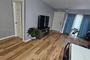 3541 NW 99th Terrace, Sunrise, FL 33351 - Photo 4