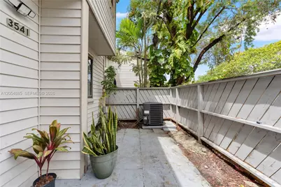 3541 NW 99th Ter #6A, Sunrise, FL 33351 - Photo 16