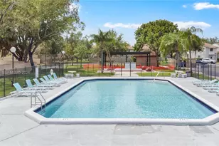 3541 NW 99th Terrace, Sunrise, FL 33351 - Photo 20