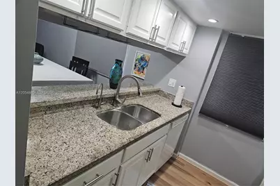 3541 NW 99th Ter #6A, Sunrise, FL 33351 - Photo 6