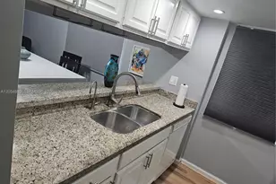3541 NW 99th Terrace, Sunrise, FL 33351 - Photo 6