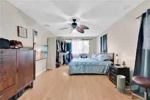 3541 NW 99th Terrace, Sunrise, FL 33351 - Photo 6