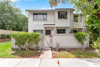 3541 NW 99th Ter #6A, Sunrise, FL 33351 - Photo 1